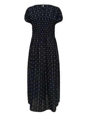 Soaked - SLAmelie, Kjole