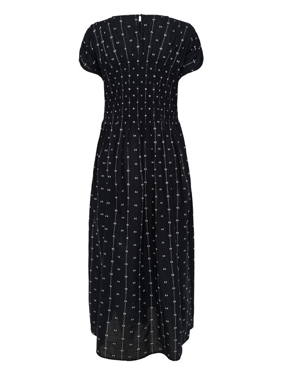 Soaked - SLAmelie, Kjole