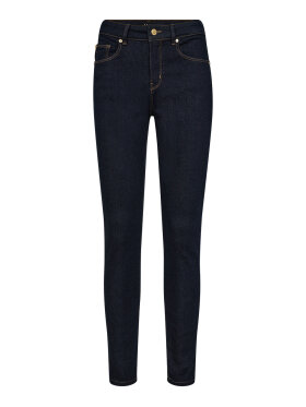 IVY-Alexa Cropped, Jeans
