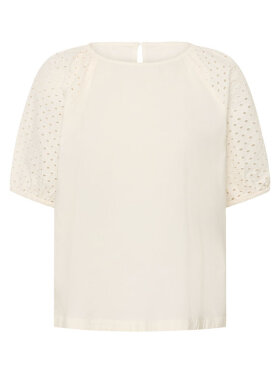 Saint Tropez - PalaSZ SS, Skjorte