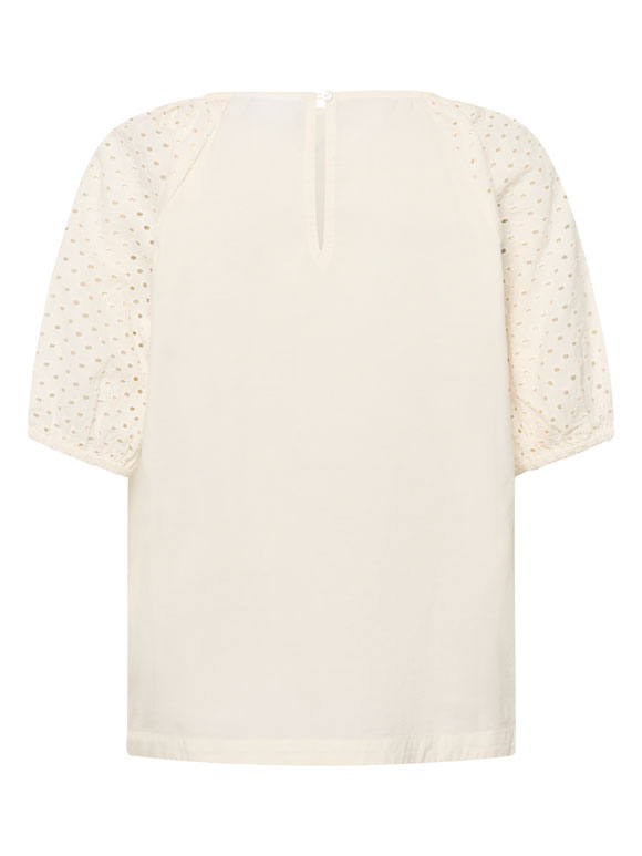 Saint Tropez - PalaSZ SS, Skjorte