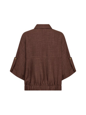 Soya Concept - SC-Charissa 1, Jakke