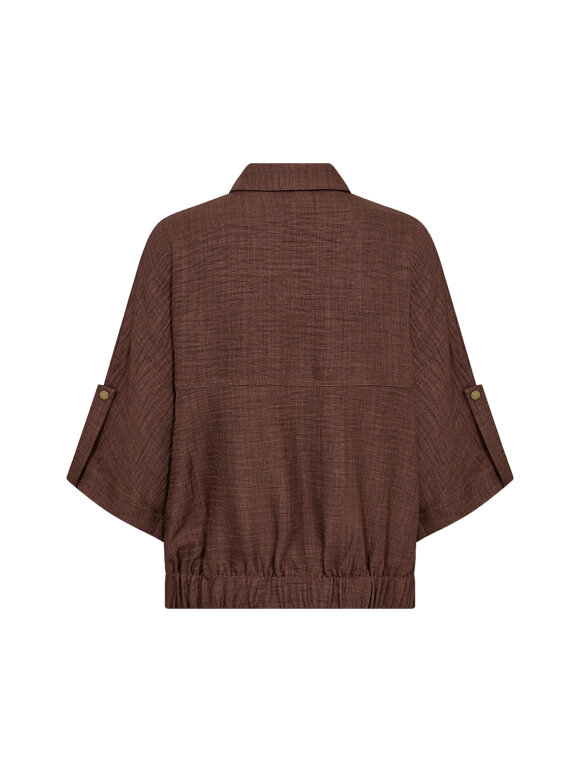 Soya Concept - SC-Charissa 1, Jakke