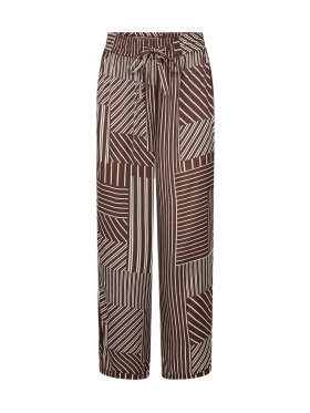 Soya Concept - SC-Catarina 3-B, Bukser Soya Concept - SC-Catarina 3-B, Bukser