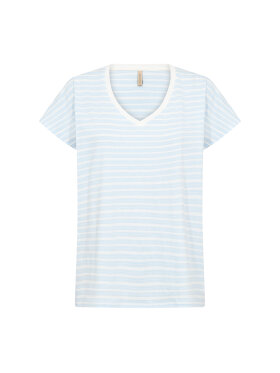 Soya Concept - SC-Chanie 1, T-Shirt Soya Concept - SC-Chanie 1, T-Shirt