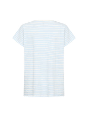 SC-Chanie 1, T-Shirt