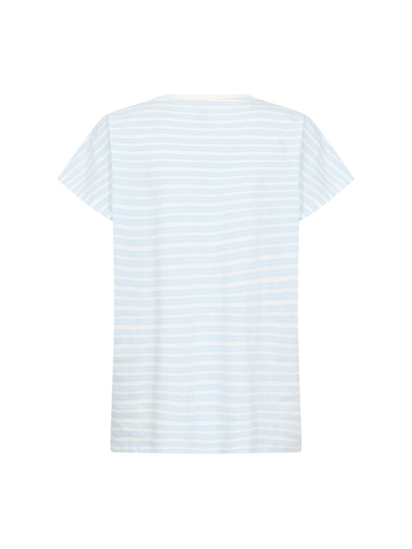 Soya Concept - SC-Chanie 1, T-Shirt