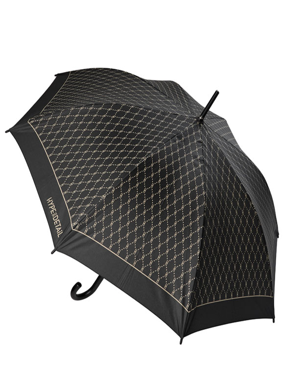 Hype The Detail - 3-925-09, Paraply