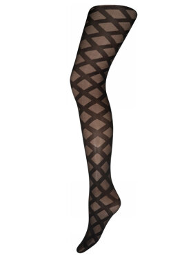 Hype The Detail - 16150-77-1100, Strømpebukser Hype The Detail - 16150-77-1100, Strømpebukser