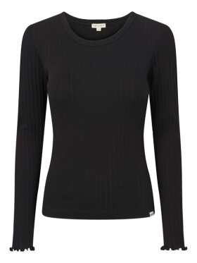 Esmè Studios - ESElla LS, Top