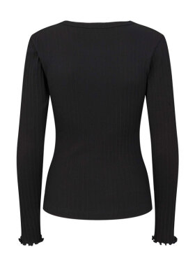 Esmè Studios - ESElla LS, Top