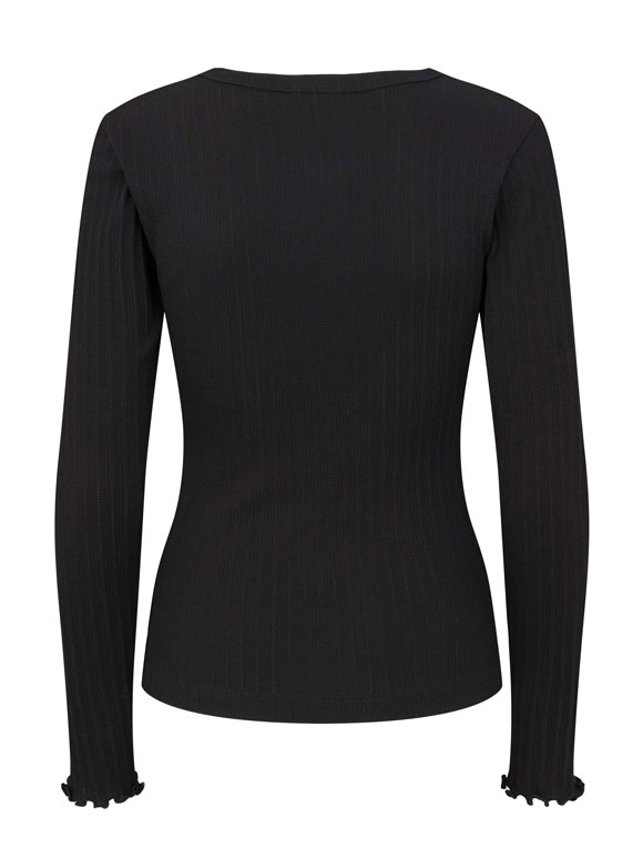 Esmè Studios - ESElla LS, Top