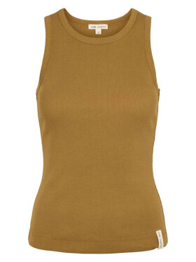 Esmè Studios - SBlossom rib, Top