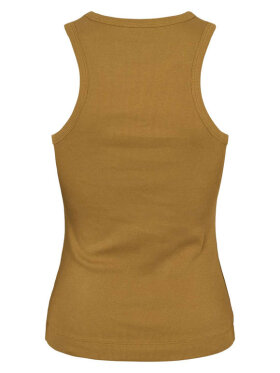 Esmè Studios - SBlossom rib, Top