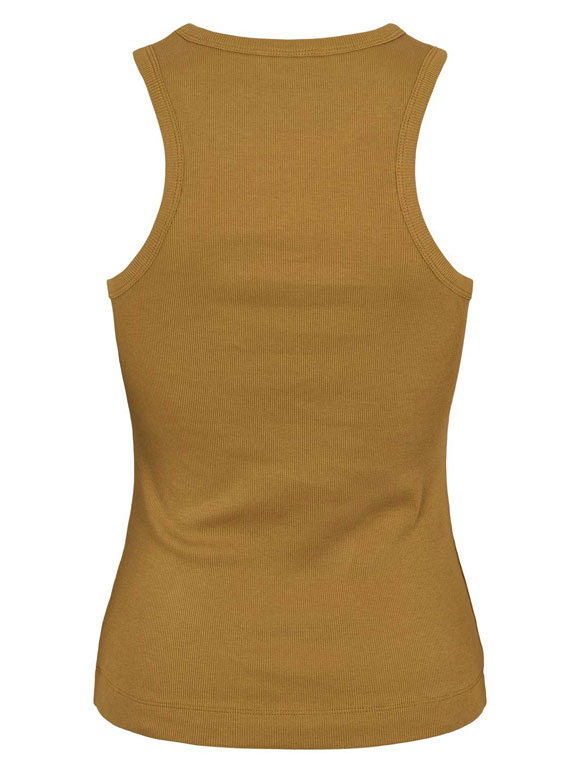 Esmè Studios - SBlossom rib, Top