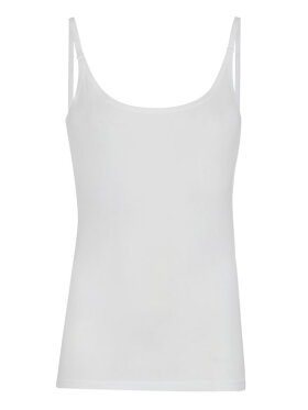 Esmè Studios - ESPenelope, Top Esmè Studios - ESPenelope, Top