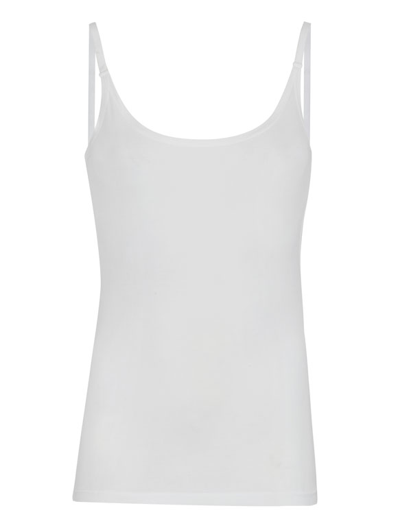 Esmè Studios - ESPenelope, Top