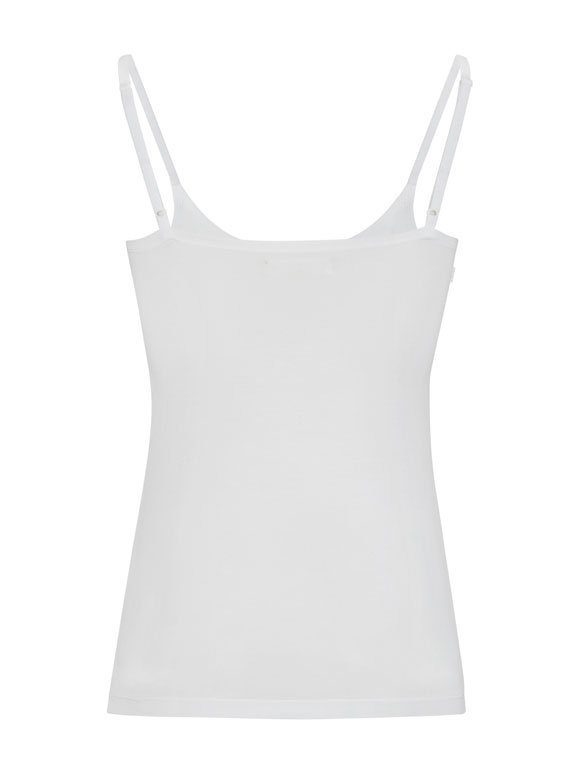 Esmè Studios - ESPenelope, Top