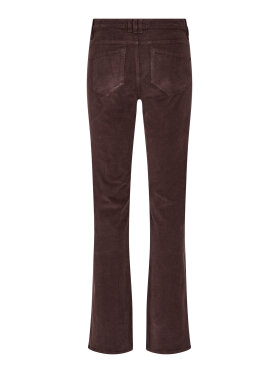 IVY Copenhagen - IVY_Tara Flare, Bukser