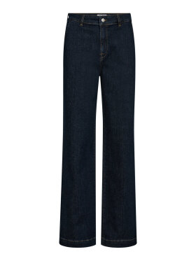 IVY Copenhagen - Augusta French, Jeans IVY Copenhagen - Augusta French, Jeans