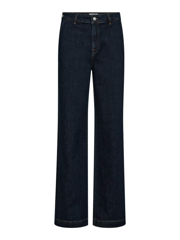 IVY Copenhagen - Augusta French, Jeans