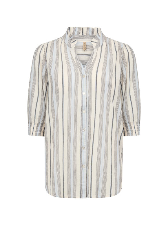 Soya Concept - SC-Carola 1, Skjorte