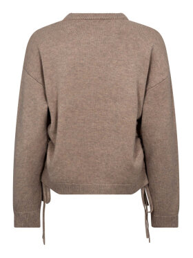 Co couture - Rowcc String, Strik