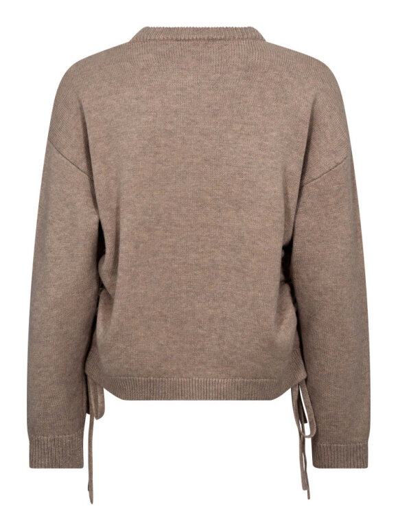 Co couture - Rowcc String, Strik