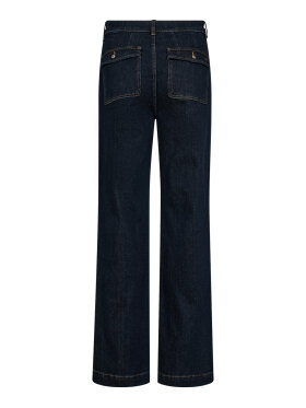 IVY Copenhagen - Augusta French, Jeans