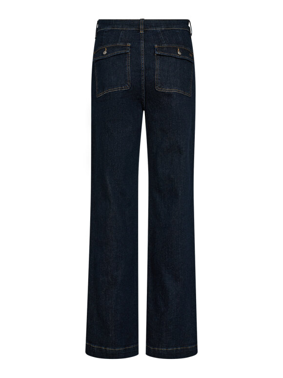 IVY Copenhagen - Augusta French, Jeans