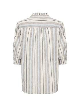 Soya Concept - SC-Carola 1, Skjorte