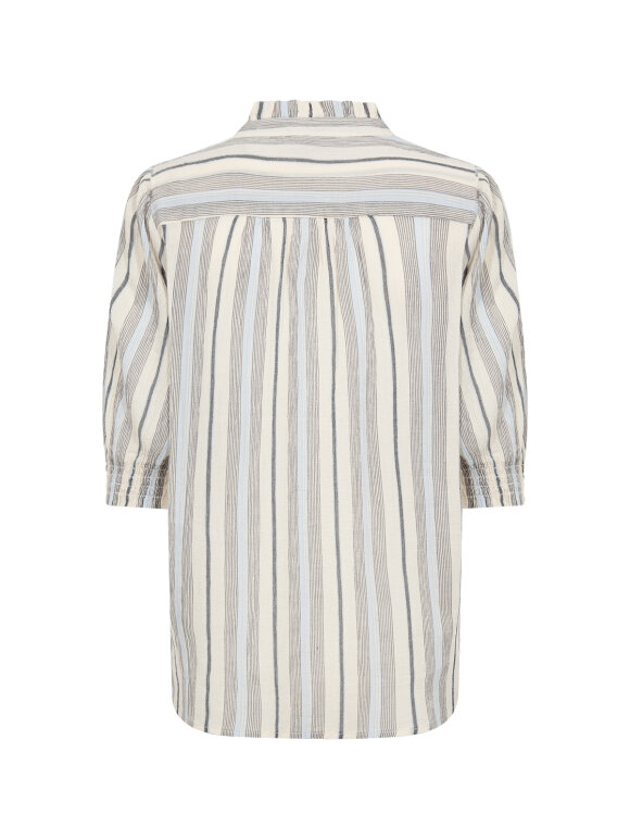 Soya Concept - SC-Carola 1, Skjorte