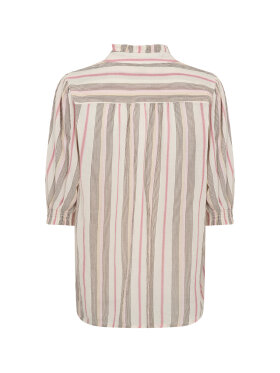 Soya Concept - SC-Carola 1 lyserød, Skjorte