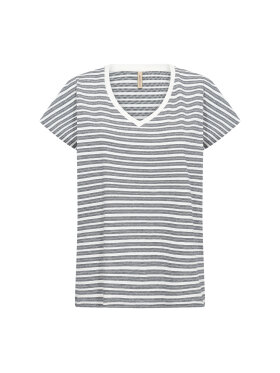 Soya Concept - SC-Chanie 1 sort, T-Shirt