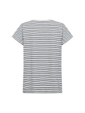 Soya Concept - SC-Chanie 1 sort, T-Shirt