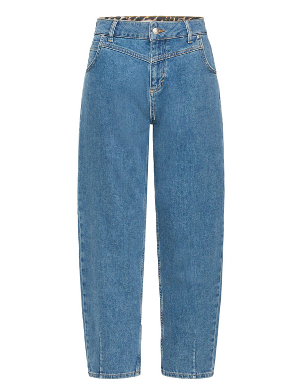 Pulz Jeans - PZLira, Jeans