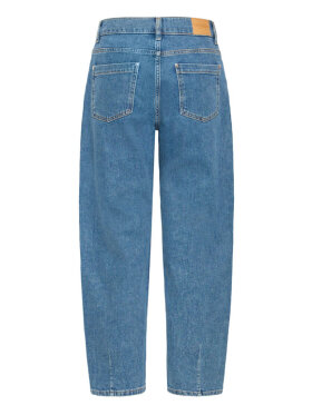 Pulz Jeans - PZLira, Jeans