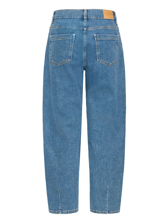 Pulz Jeans - PZLira, Jeans