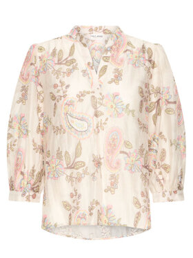 Pulz Jeans - PZBeckett, Bluse