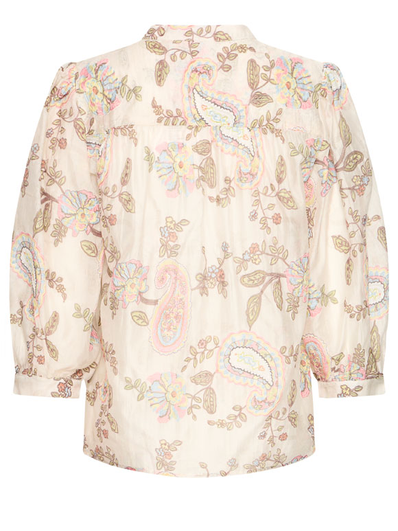 Pulz Jeans - PZBeckett, Bluse