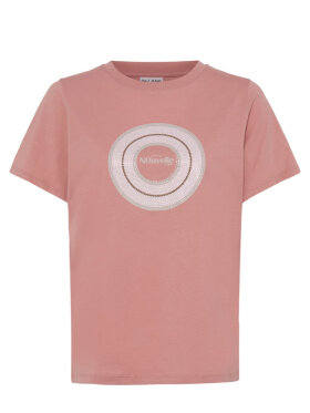 Pulz Jeans - PZNora, T-shirt