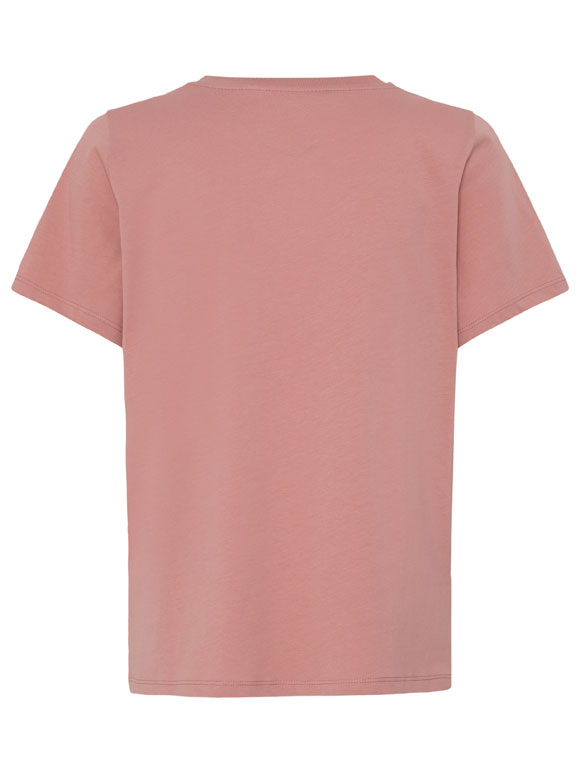 Pulz Jeans - PZNora, T-shirt