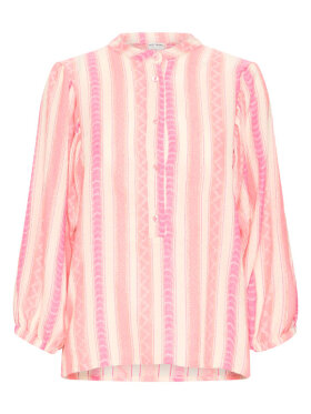 Pulz Jeans - PZBetty, Skjorte Pulz Jeans - PZBetty, Skjorte