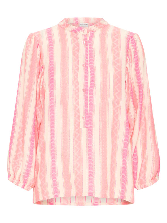 Pulz Jeans - PZBetty, Skjorte