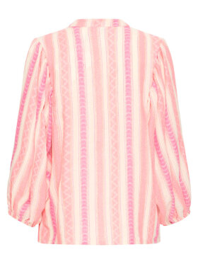 Pulz Jeans - PZBetty, Skjorte