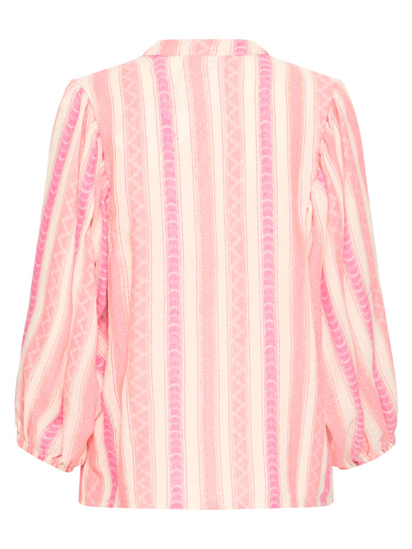 Pulz Jeans - PZBetty, Skjorte