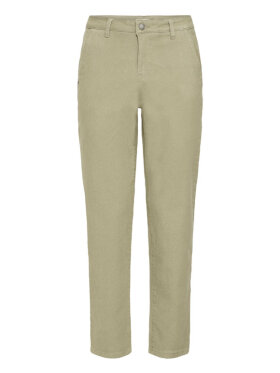 Fransa - FRZenia Tessa, bukser