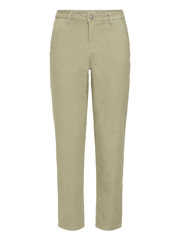 Fransa - FRZenia Tessa, bukser