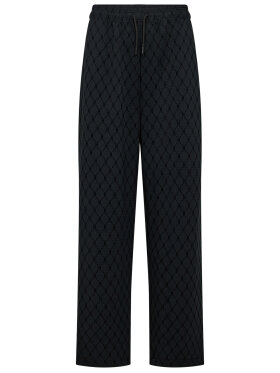 Hype The Detail - 560-21 Logo Sweat, Pants