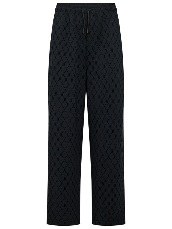 Hype The Detail - 560-21 Logo Sweat, Pants